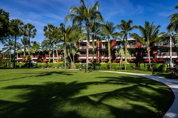 Ramada Resort By Wyndham Khao Lak