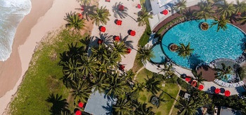 Ramada Resort By Wyndham Khao Lak