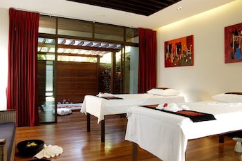 Ramada Resort By Wyndham Khao Lak