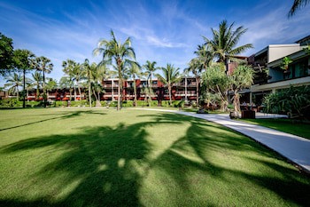 Ramada Resort By Wyndham Khao Lak