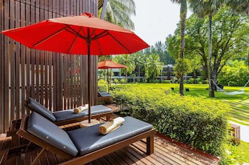 Ramada Resort By Wyndham Khao Lak