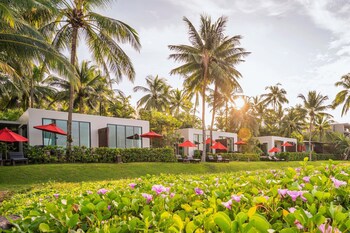 Ramada Resort By Wyndham Khao Lak