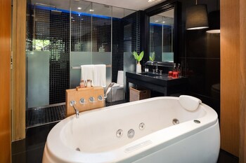 Ramada Resort By Wyndham Khao Lak