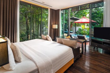 Ramada Resort By Wyndham Khao Lak