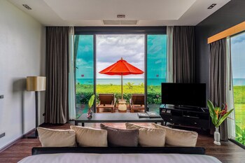 Ramada Resort By Wyndham Khao Lak