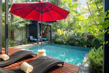 Ramada Resort By Wyndham Khao Lak