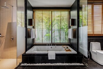 Ramada Resort By Wyndham Khao Lak