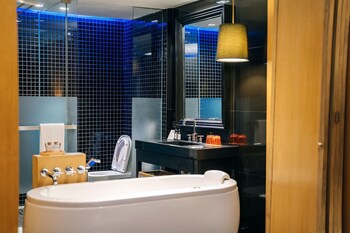 Ramada Resort By Wyndham Khao Lak