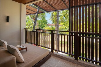 Ramada Resort By Wyndham Khao Lak