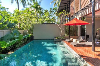 Ramada Resort By Wyndham Khao Lak