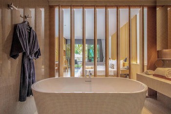 Ramada Resort By Wyndham Khao Lak