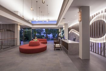 Ramada Resort By Wyndham Khao Lak