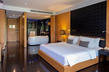 Ramada Resort By Wyndham Khao Lak