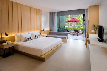 Ramada Resort By Wyndham Khao Lak