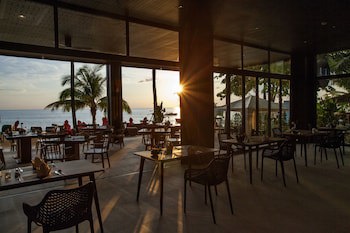 Ramada Resort By Wyndham Khao Lak