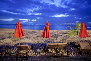 Ramada Resort By Wyndham Khao Lak