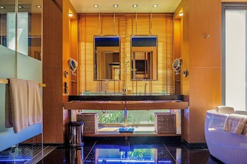 Ramada Resort By Wyndham Khao Lak