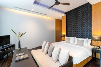 Ramada Resort By Wyndham Khao Lak