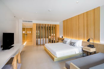 Ramada Resort By Wyndham Khao Lak