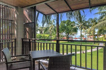 Ramada Resort By Wyndham Khao Lak