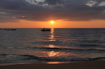 Ramada Resort By Wyndham Khao Lak