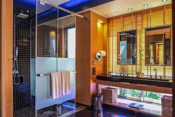 Ramada Resort By Wyndham Khao Lak