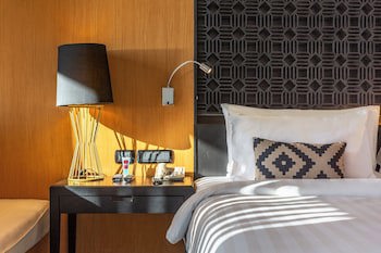 Ramada Resort By Wyndham Khao Lak