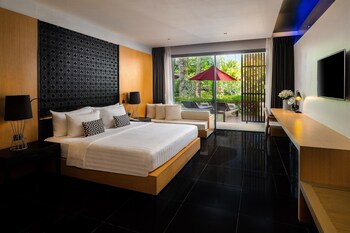 Ramada Resort By Wyndham Khao Lak