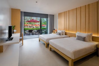 Ramada Resort By Wyndham Khao Lak