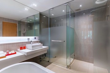 Ramada Resort By Wyndham Khao Lak