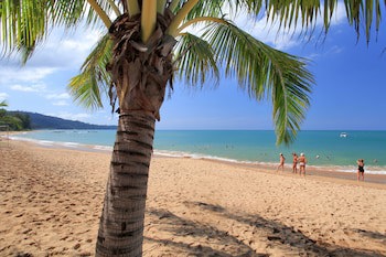 Ramada Resort By Wyndham Khao Lak