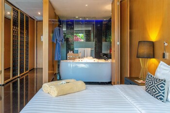Ramada Resort By Wyndham Khao Lak