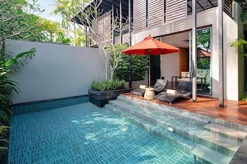 Ramada Resort By Wyndham Khao Lak