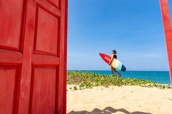 Ramada Resort By Wyndham Khao Lak