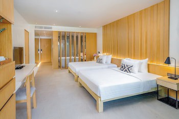Ramada Resort By Wyndham Khao Lak