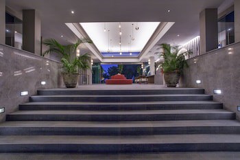 Ramada Resort By Wyndham Khao Lak