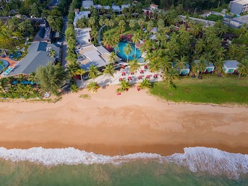 Ramada Resort By Wyndham Khao Lak