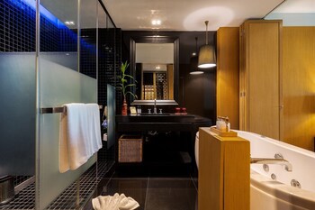 Ramada Resort By Wyndham Khao Lak