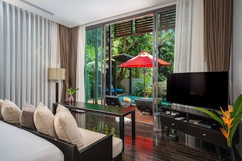 Ramada Resort By Wyndham Khao Lak