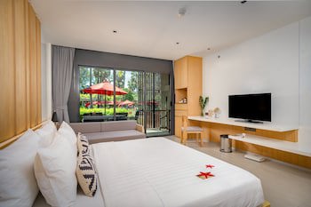 Ramada Resort By Wyndham Khao Lak