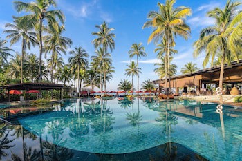 Ramada Resort By Wyndham Khao Lak