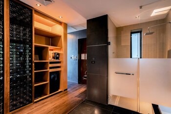 Ramada Resort By Wyndham Khao Lak