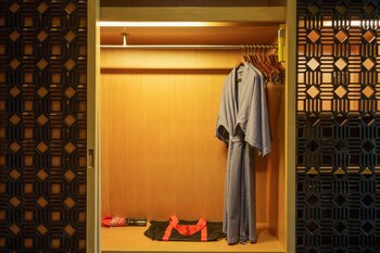 Ramada Resort By Wyndham Khao Lak