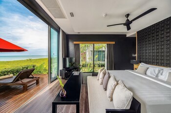 Ramada Resort By Wyndham Khao Lak