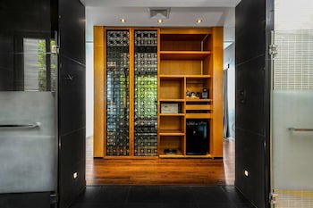 Ramada Resort By Wyndham Khao Lak