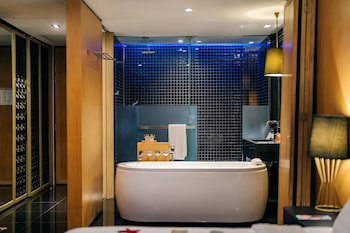 Ramada Resort By Wyndham Khao Lak