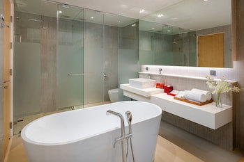 Ramada Resort By Wyndham Khao Lak