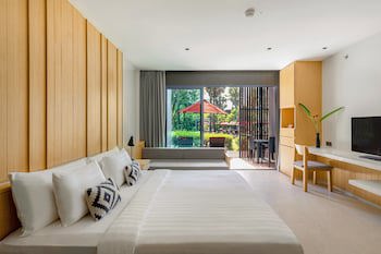 Ramada Resort By Wyndham Khao Lak