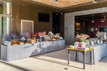Ramada Resort By Wyndham Khao Lak