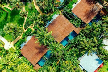 Ramada Resort By Wyndham Khao Lak